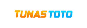 tunastoto